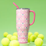 Love All Mega Mug (40oz)