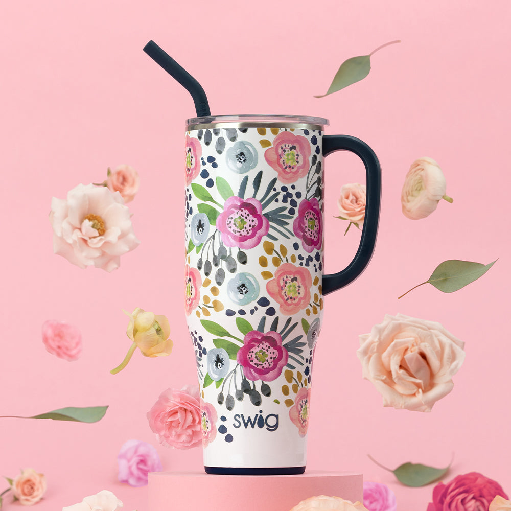 Taza gigante Primrose (40 oz)