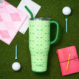 Taza gigante Tee Time (40 oz)