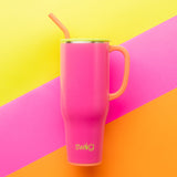 Taza gigante Tutti Frutti (40 oz)