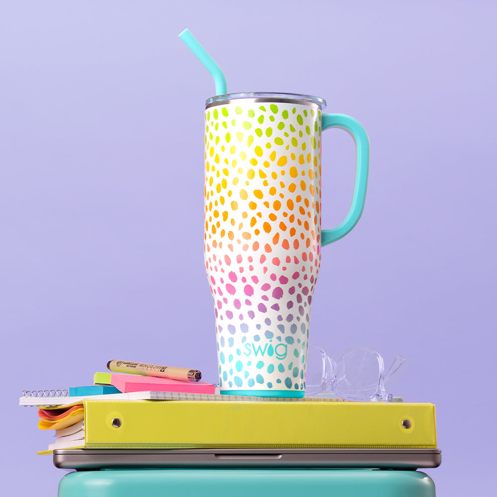 Taza gigante de Wild Child (40 oz)