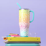 Taza gigante de Wild Child (40 oz)