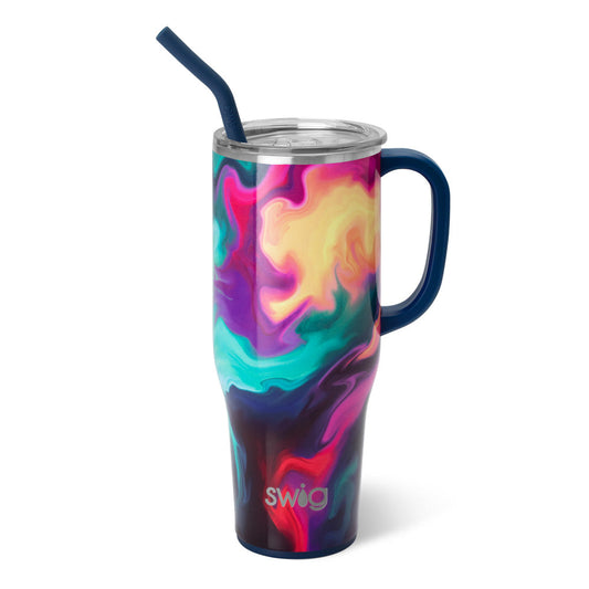Taza Aura Mega (40 oz)
