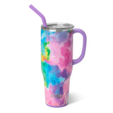 Taza gigante Cloud Nine (40 oz)