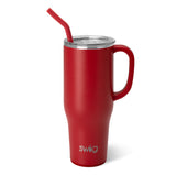 Taza Mega Crimson (40 oz)