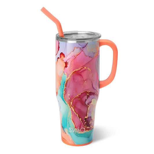 Taza gigante Dreamsicle (40 oz)