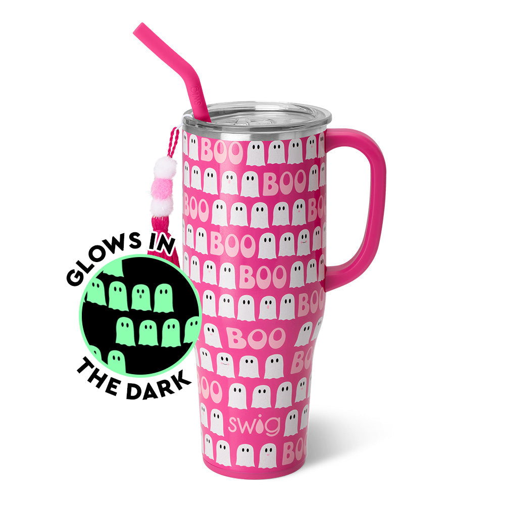 Taza gigante fabulosa (40 oz)