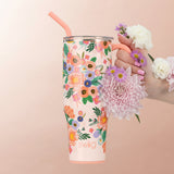Taza gigante Full Bloom (40 oz)
