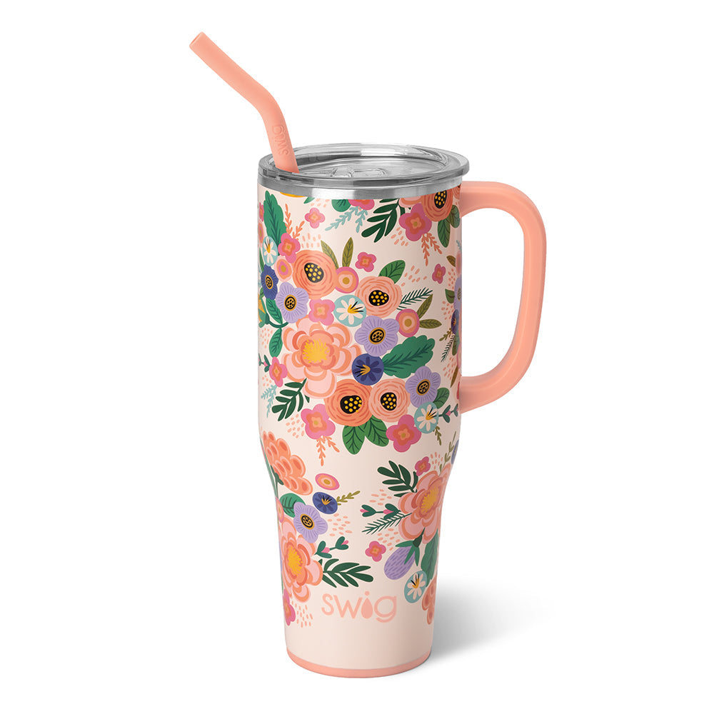 Taza gigante Full Bloom (40 oz)