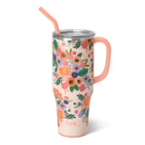 Taza gigante Full Bloom (40 oz)