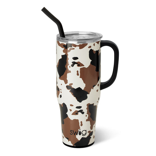 Taza gigante Hayride (40 oz)