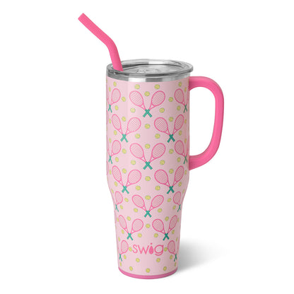 Love All Mega Mug (40oz)