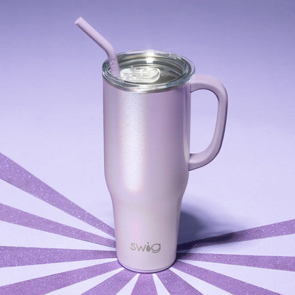Pixie Mega Mug (40oz)