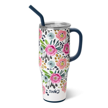Taza gigante Primrose (40 oz)