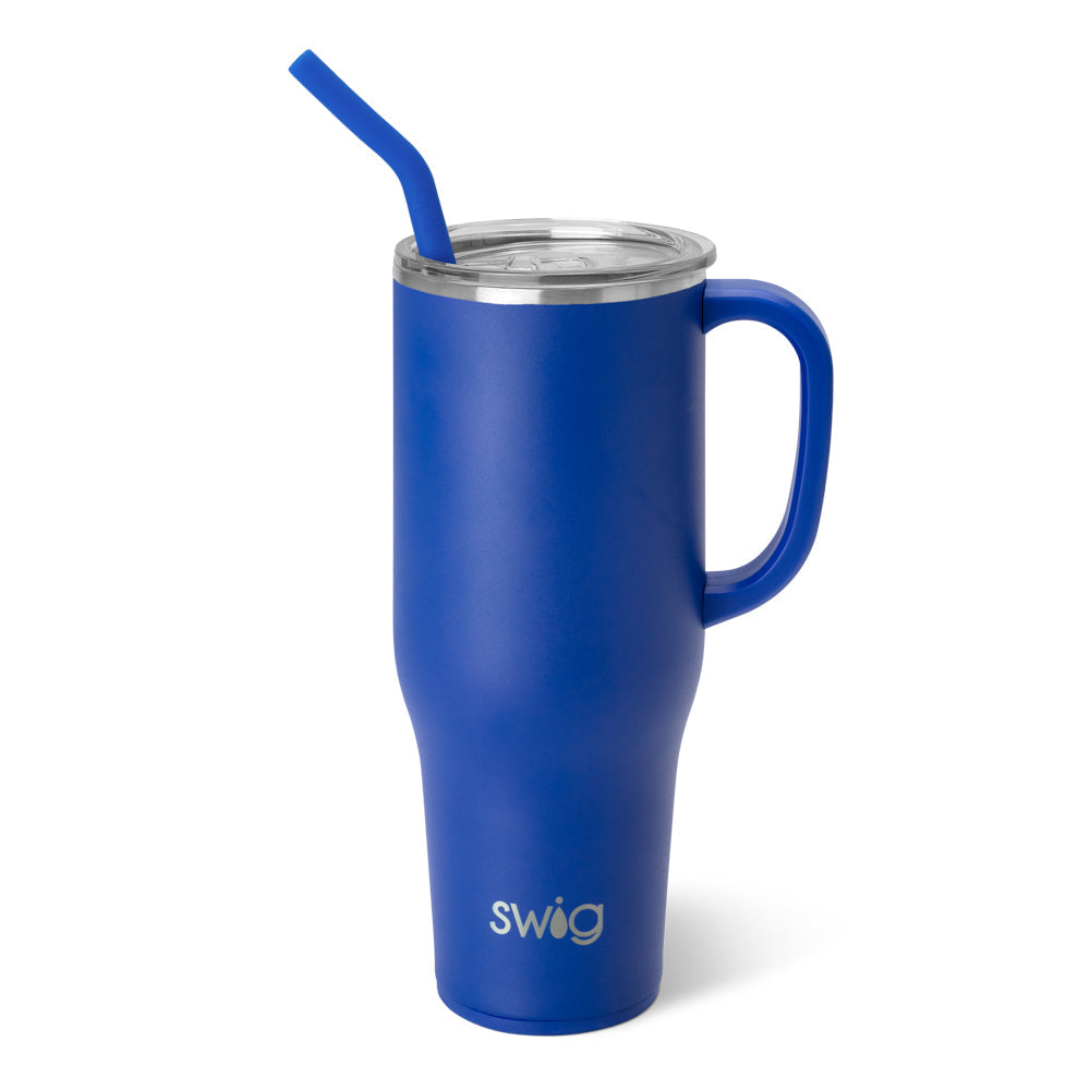 Taza Mega Royal (40 oz)