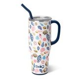 Taza gigante Sea La Vie (40 oz)