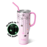 Taza gigante dulce y espeluznante (40 oz)