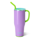 Taza Ultra Violet Mega (40 oz)