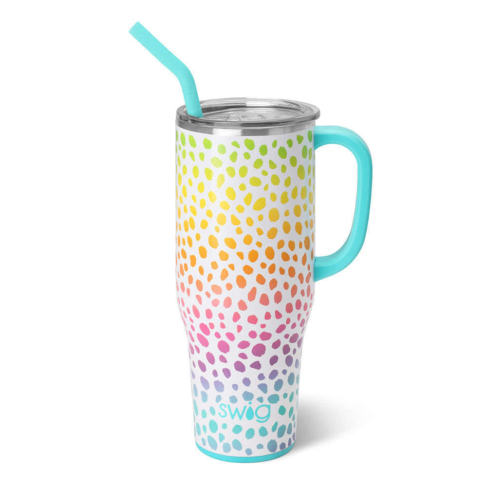 Taza gigante de Wild Child (40 oz)