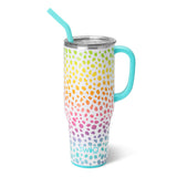 Taza gigante de Wild Child (40 oz)