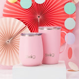 Conjunto Blush AM+PM