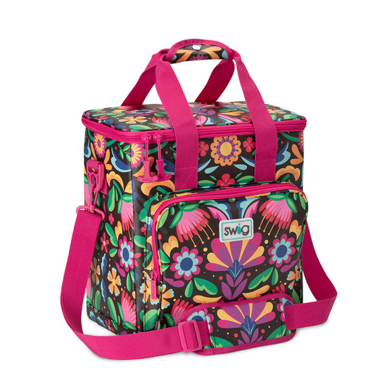 Nevera Caliente Boxxi 24