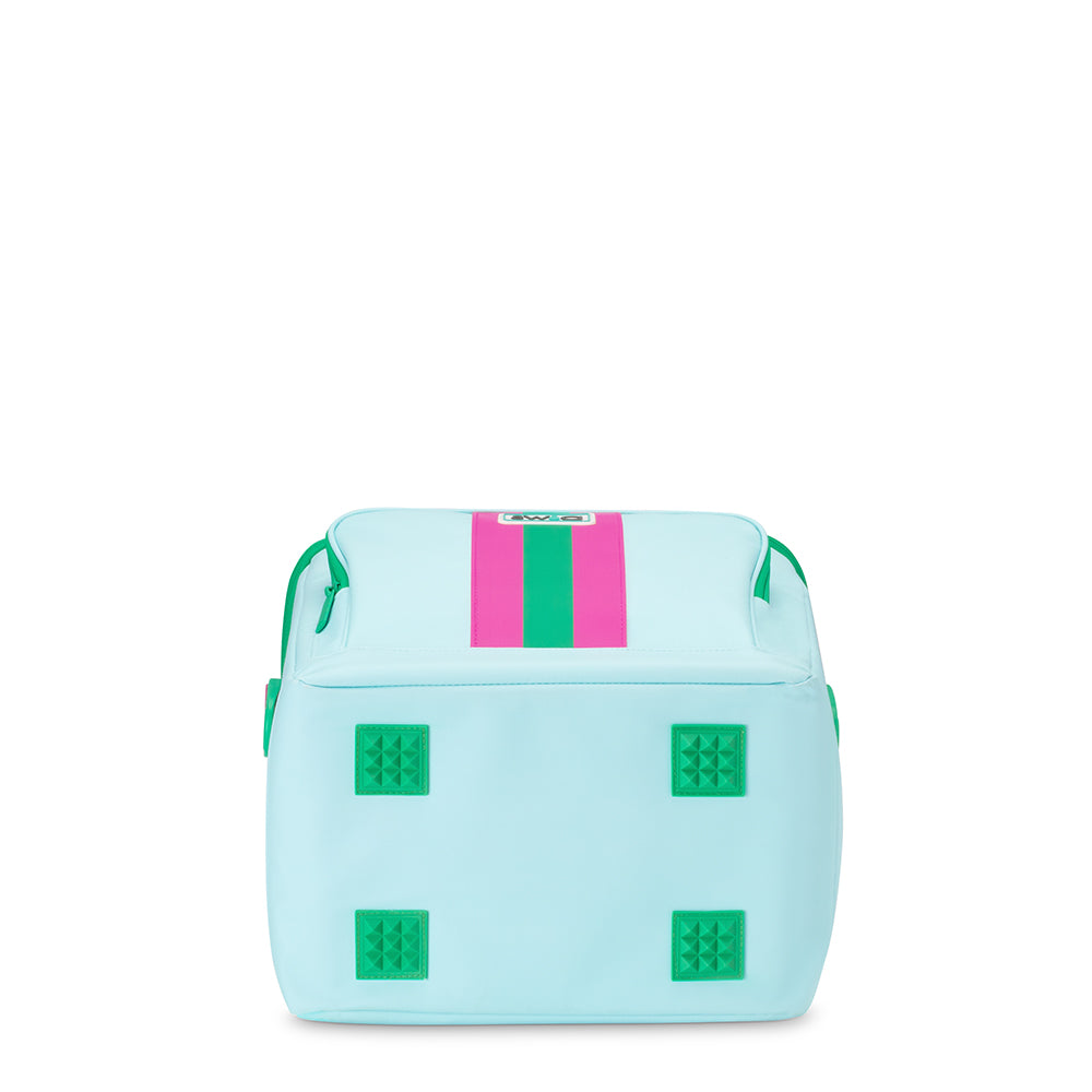 Refrigerador Prep Rally Boxxi 24