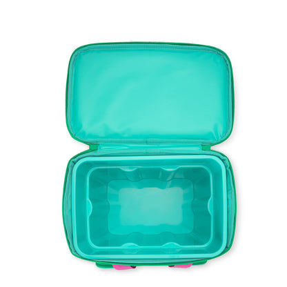 Refrigerador Prep Rally Boxxi 24