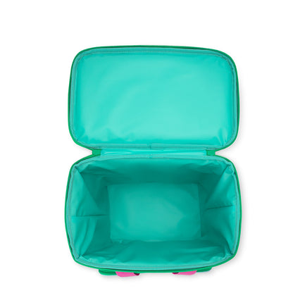 Refrigerador Prep Rally Boxxi 24