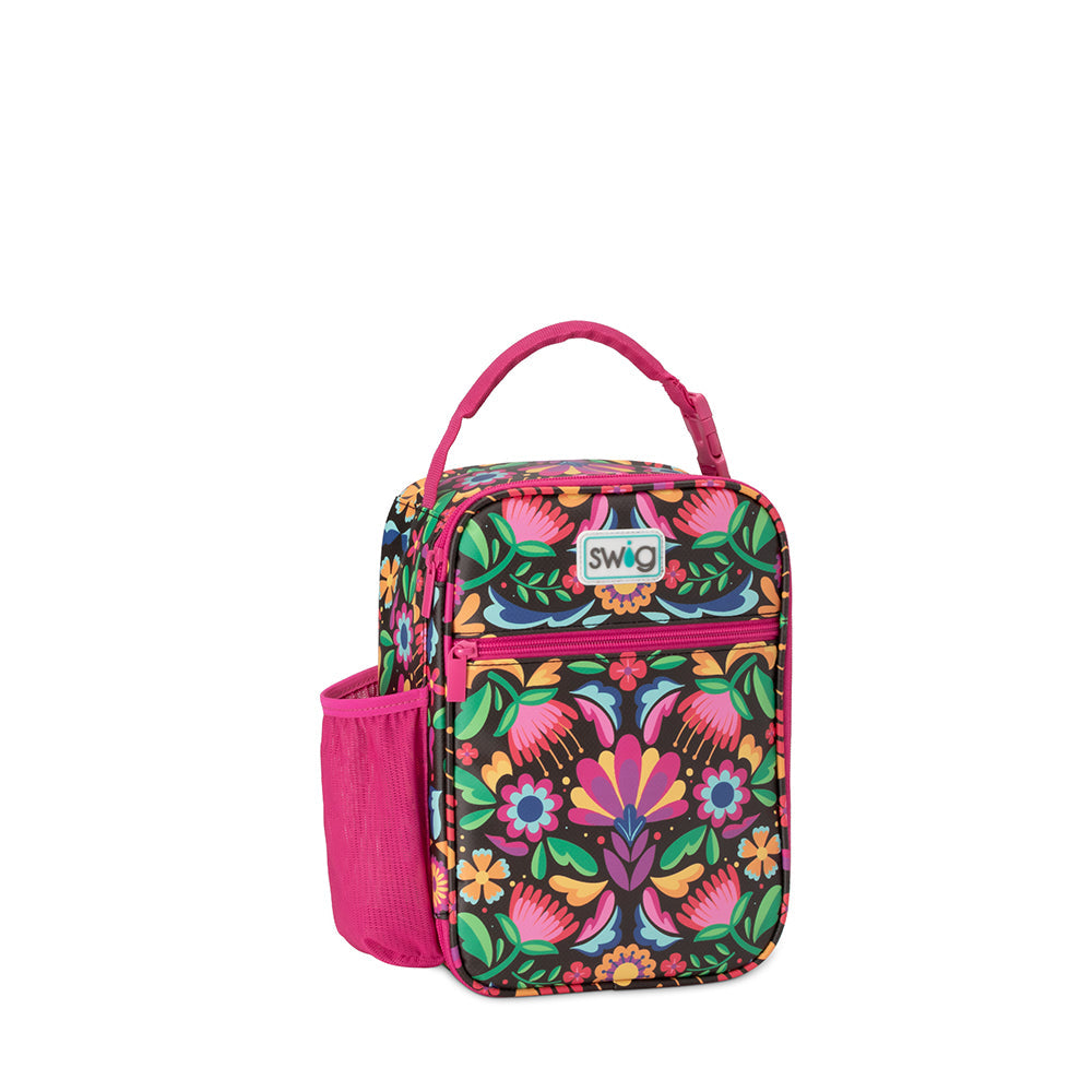 Bolsa para el almuerzo Caliente Boxxi