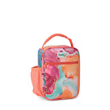 Dreamsicle Boxxi Lunch Bag