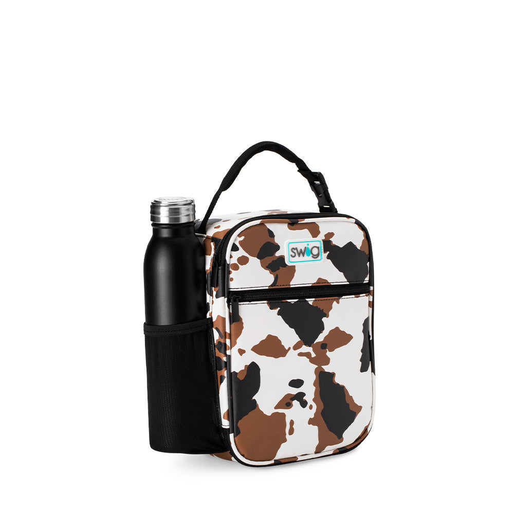 Bolsa para el almuerzo Hayride Boxxi