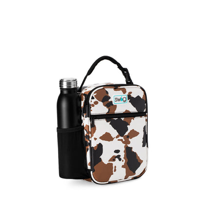 Bolsa para el almuerzo Hayride Boxxi
