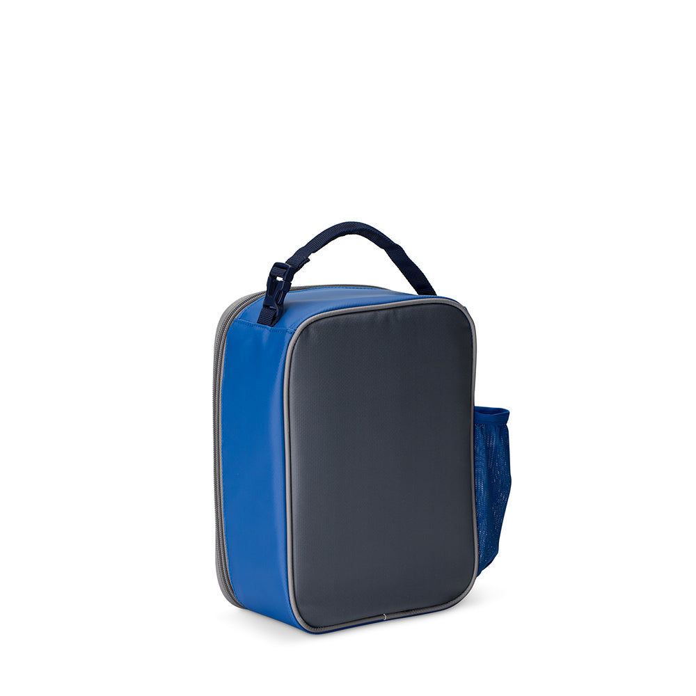 Bolsa para el almuerzo Boxxi de Blue Tide