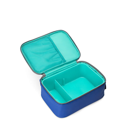Bolsa para el almuerzo Boxxi de Blue Tide