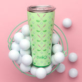 Vaso para té (32 oz)