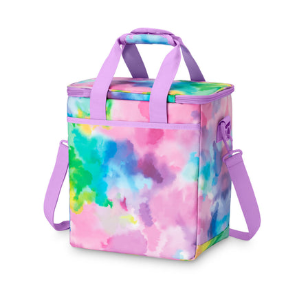 Nevera portátil Cloud Nine Boxxi 24