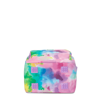 Nevera portátil Cloud Nine Boxxi 24