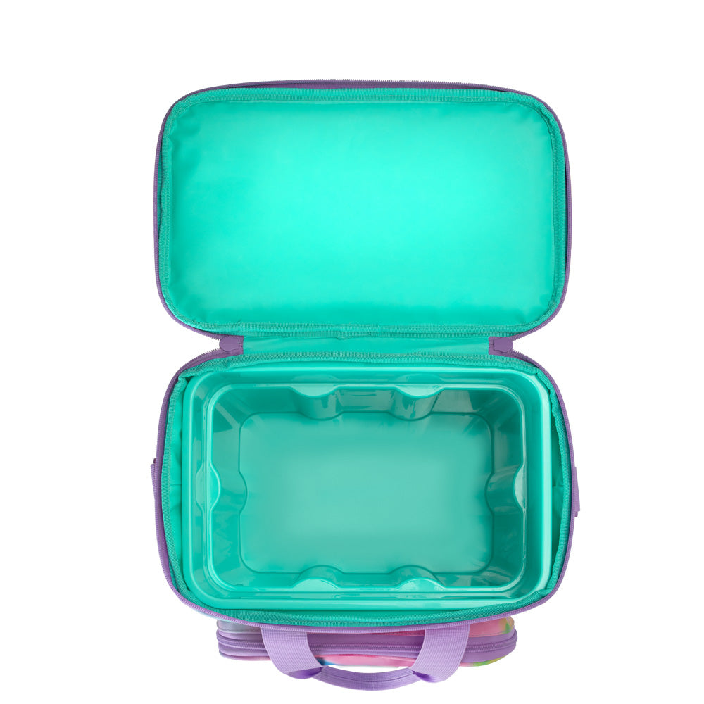 Nevera portátil Cloud Nine Boxxi 24