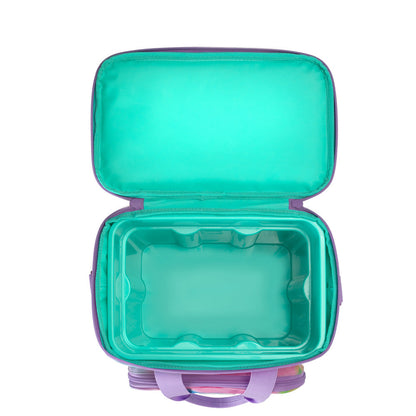 Nevera portátil Cloud Nine Boxxi 24