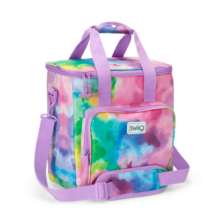 Nevera portátil Cloud Nine Boxxi 24