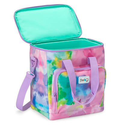 Nevera portátil Cloud Nine Boxxi 24