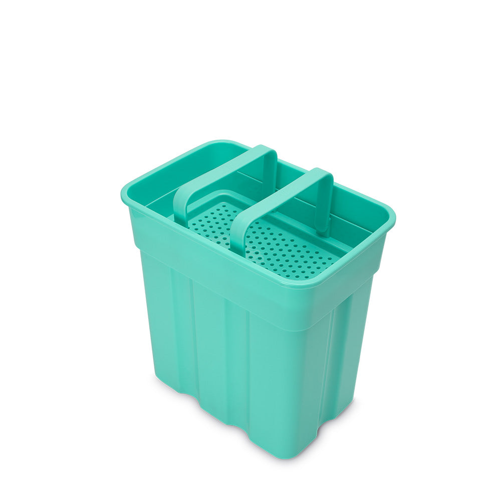 Nevera portátil Cloud Nine Boxxi 24
