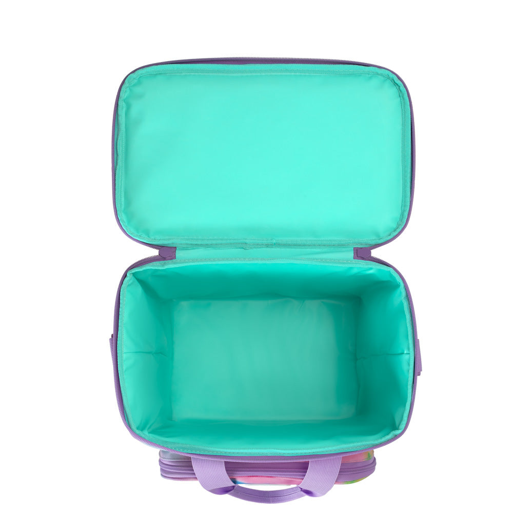 Nevera portátil Cloud Nine Boxxi 24