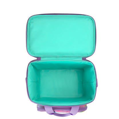 Nevera portátil Cloud Nine Boxxi 24