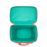 Dreamsicle Boxxi 24 Cooler