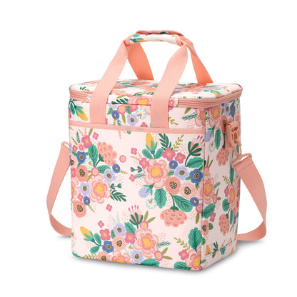 Enfriador Boxxi 24 Full Bloom