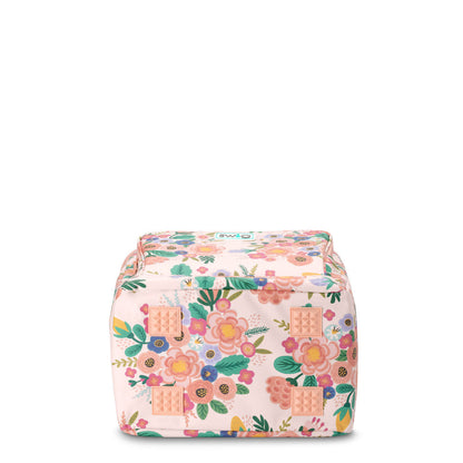 Enfriador Boxxi 24 Full Bloom