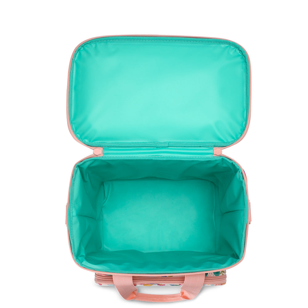 Enfriador Boxxi 24 Full Bloom