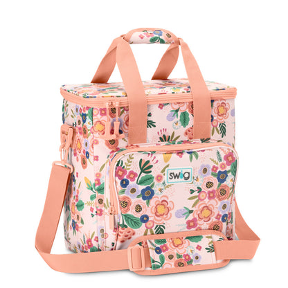 Enfriador Boxxi 24 Full Bloom